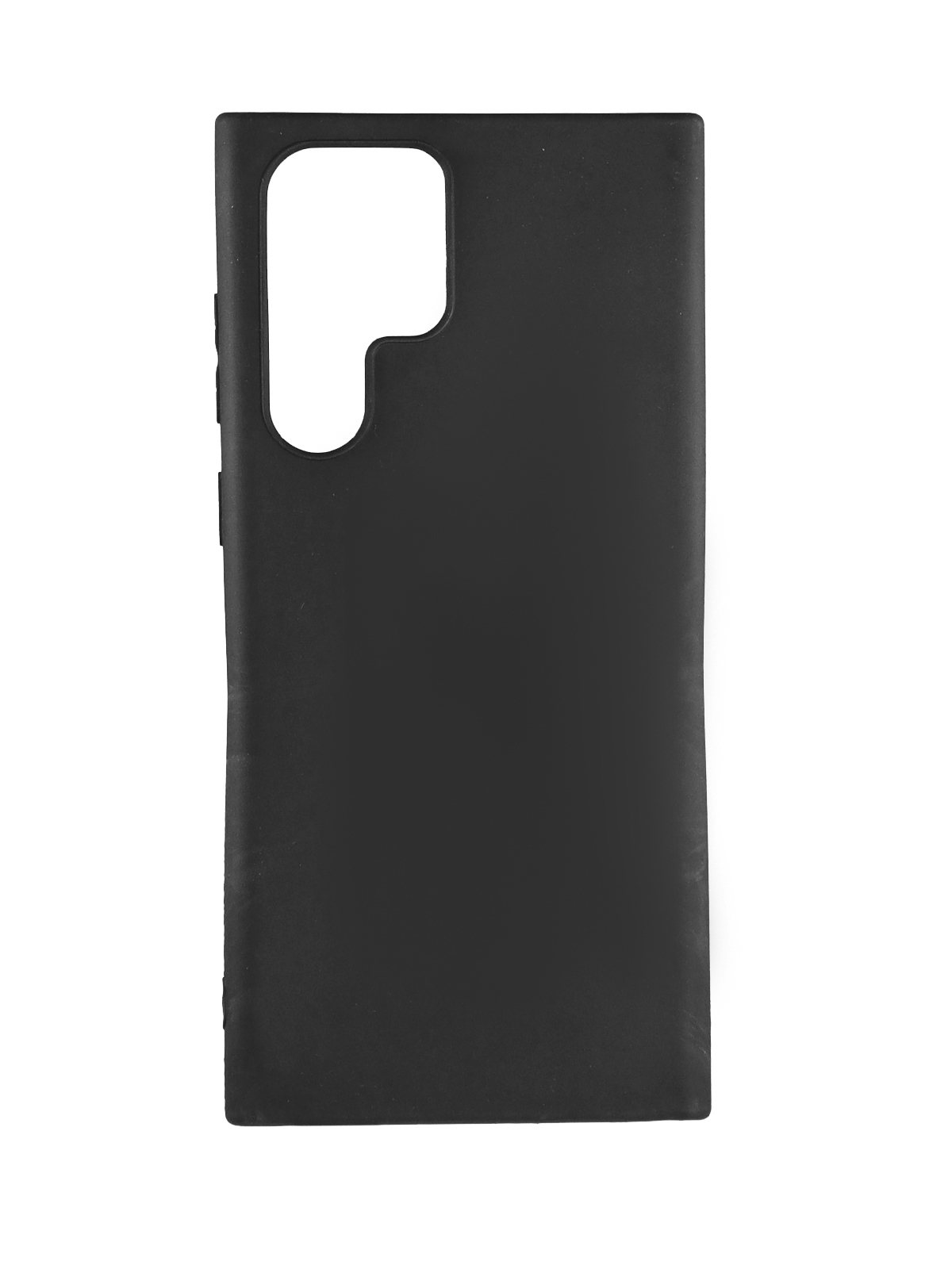 фото Чехол luxcaseна samsung galaxy s22 ultra, 62670