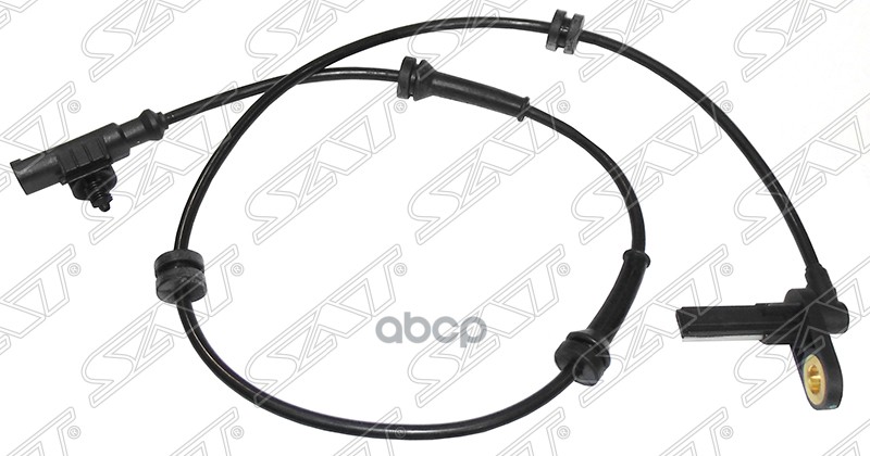 

Датчик Abs Rr (задний) Nissan Primera P12 02-07 Rh (правый) Sat арт. ST-47900-AV710