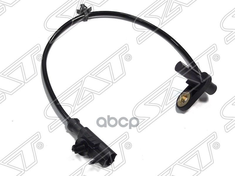

Датчик Abs Rr (задний) Infiniti G37/Qx50e/Nissan 370z 08-Lh Sat арт. ST-47901-JL00A