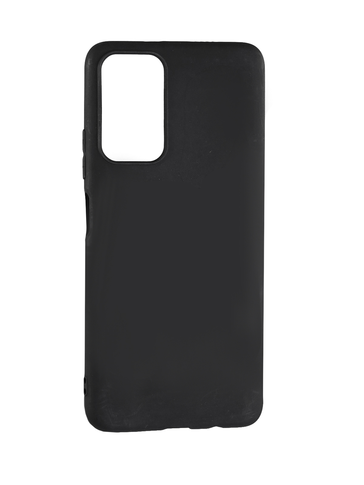 фото Чехол luxcase для xiaomi poco m4 pro 5g, 62653