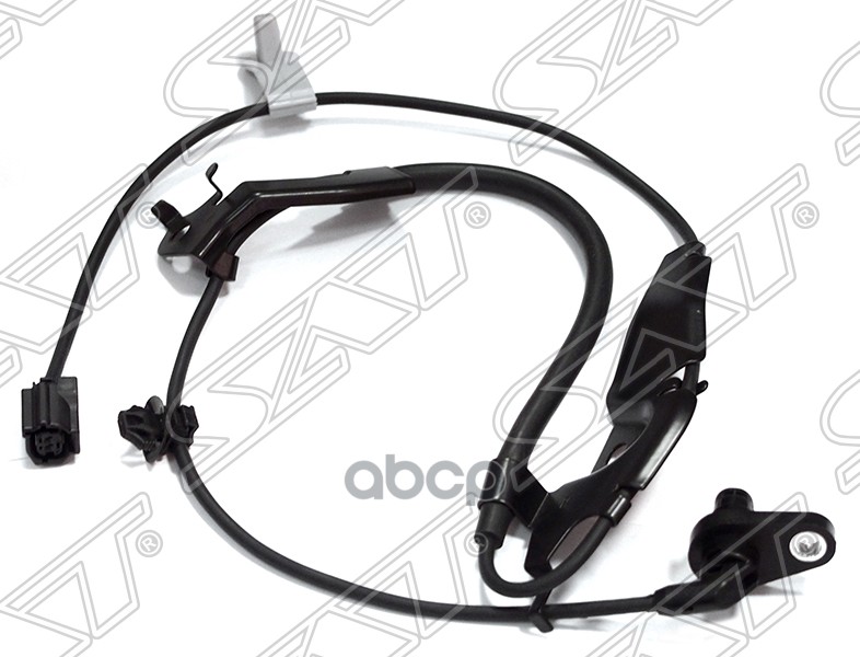 

Датчик Abs Fr (передний) Toyota Camry A#V50 11- Rh (правый) Sat арт. ST-89542-33120