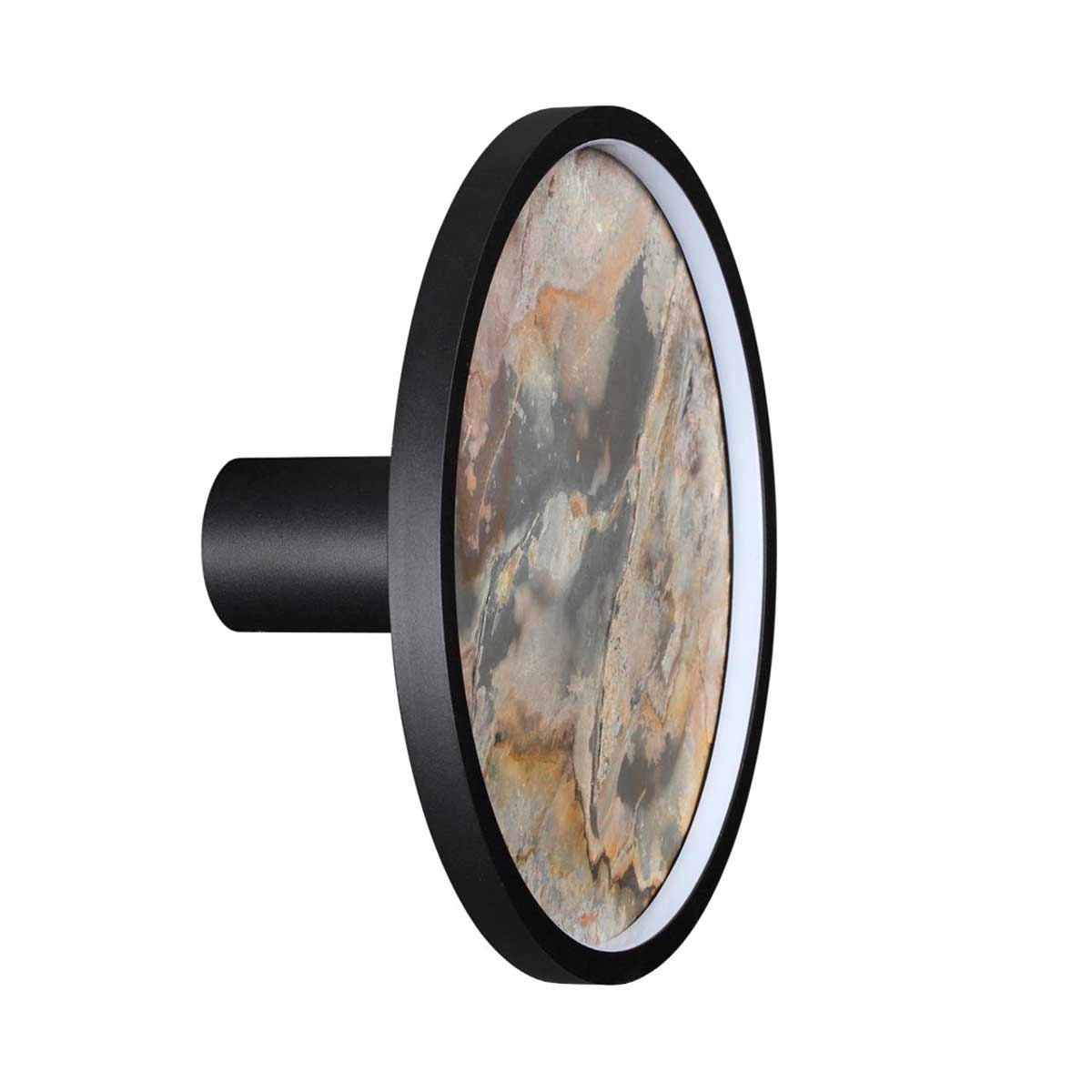 

Настенно-потолочный светильник Odeon Light STOFLAKE 5078/25L
