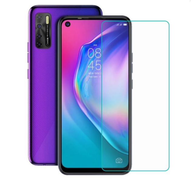 Техно отзывы. Смартфон Tecno Camon 15 Pro 128 ГБ. Смартфон Tecno Camon 12 Air. Techno Camon 15 Pro. Смартфон Tecno Camon 15 Air 6.6.