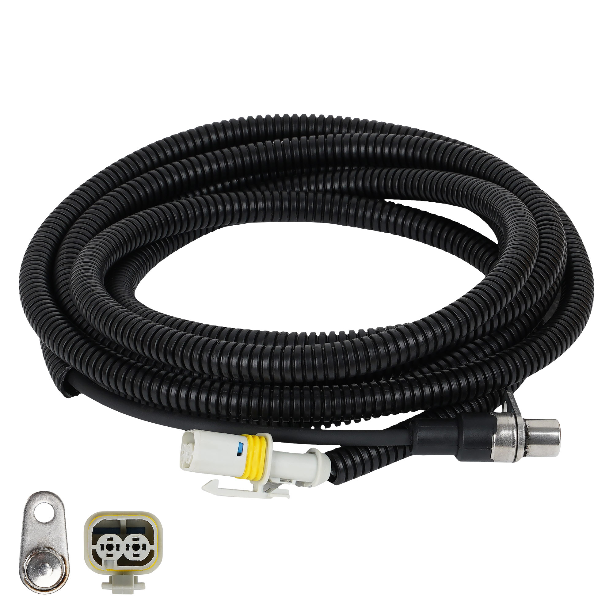 

Датчик ABS STARTVOLT VS-ABS 1614