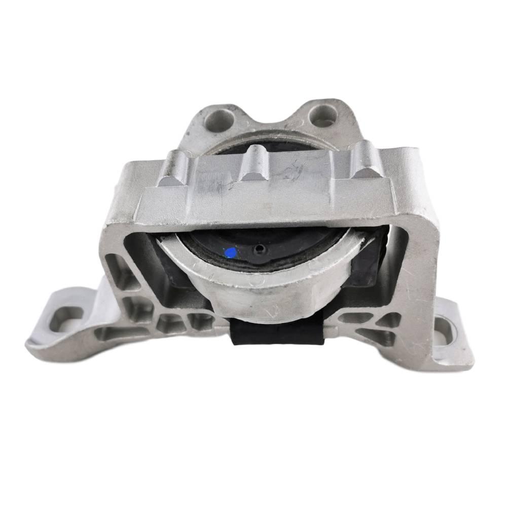 

Опора двигателя JIKIU ME25006H