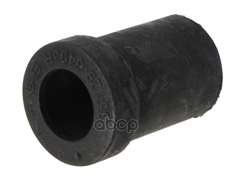 

Втулка Рессоры Rr Nissan Atlas 82-07 (St-35129-6403p / Sat) Sat арт. ST-35129-6403P