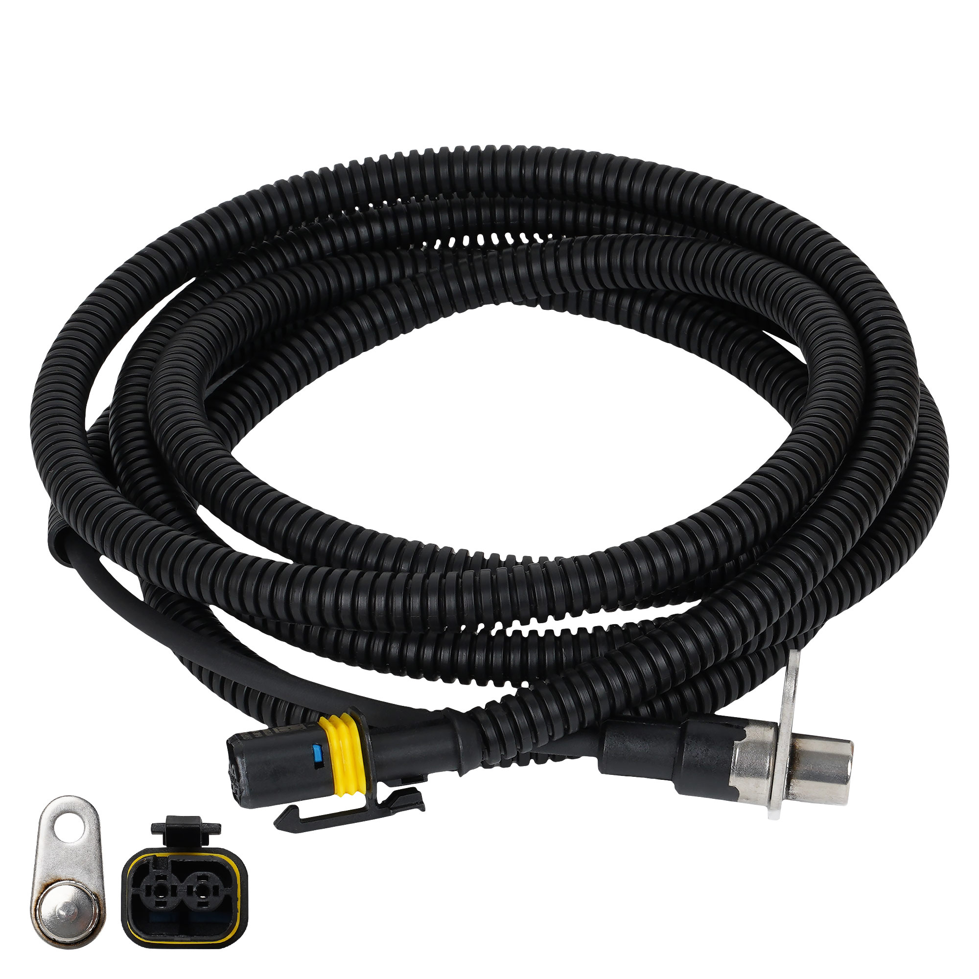 

Датчик ABS STARTVOLT VS-ABS 1604