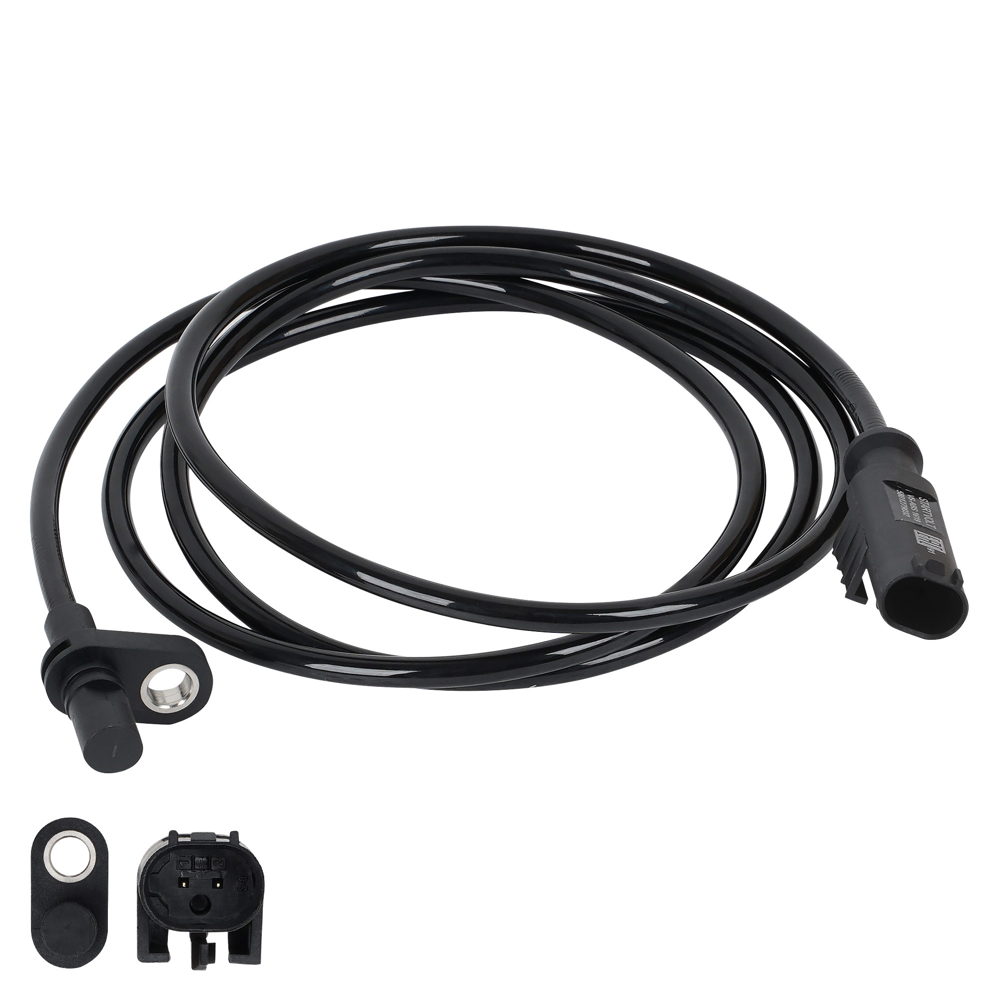 

Датчик ABS STARTVOLT VS-ABS 1619