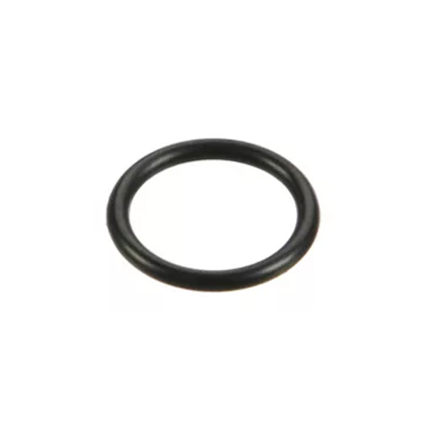 

Кольцо уплотнительное MITSUBISHI MD163246