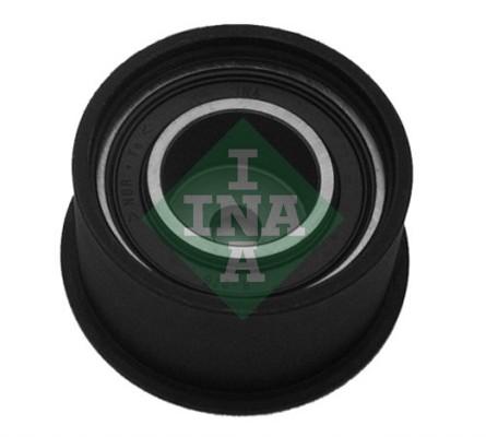

Ролик ремня грм Ina 532003910