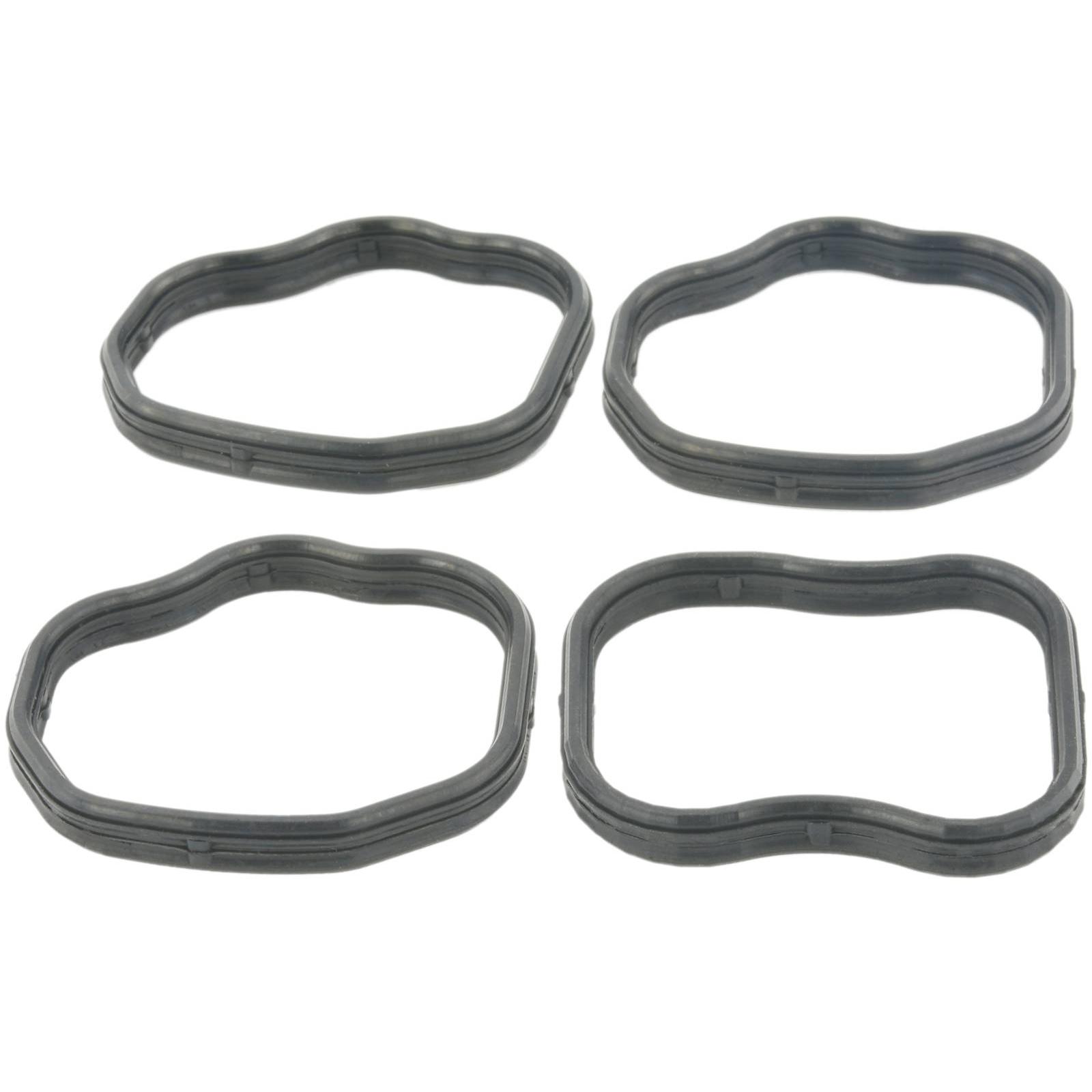 

Кольцо уплотнительное FEBEST gaskol003kit