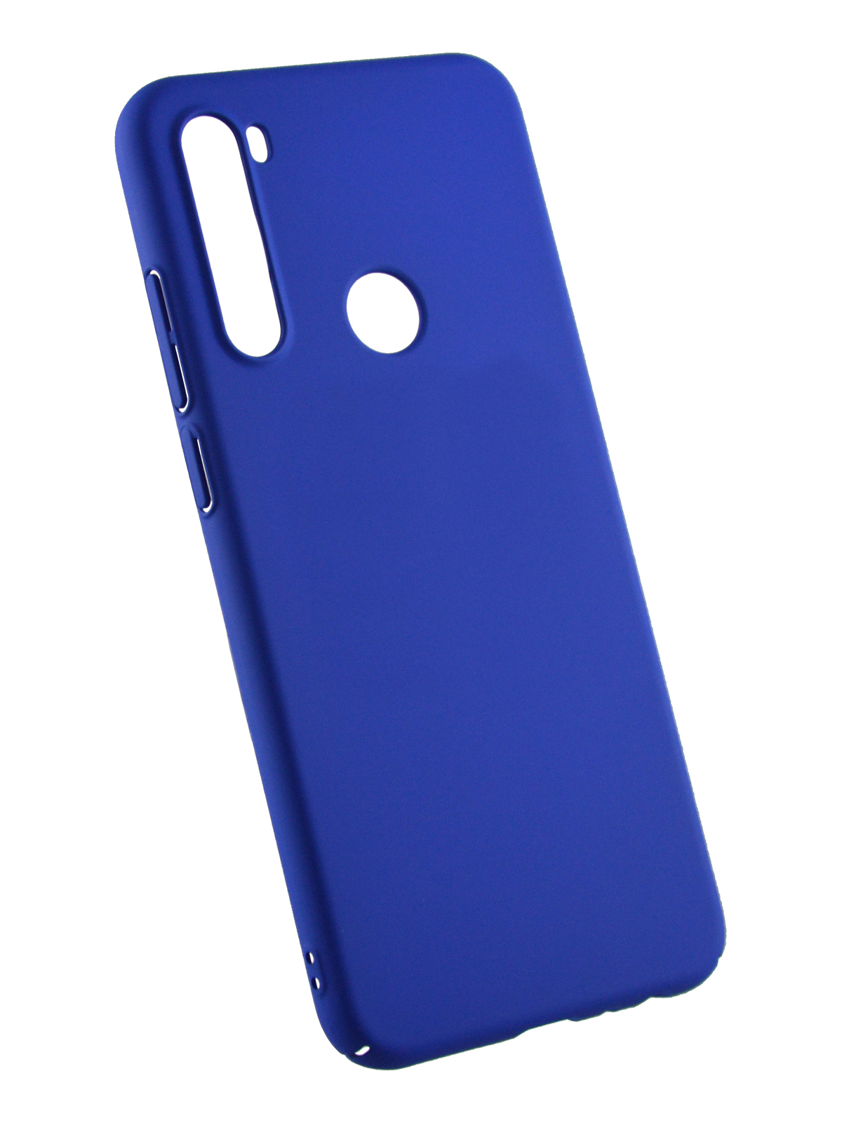 фото Чехол luxcase для xiaomi redmi note 8t, 63009