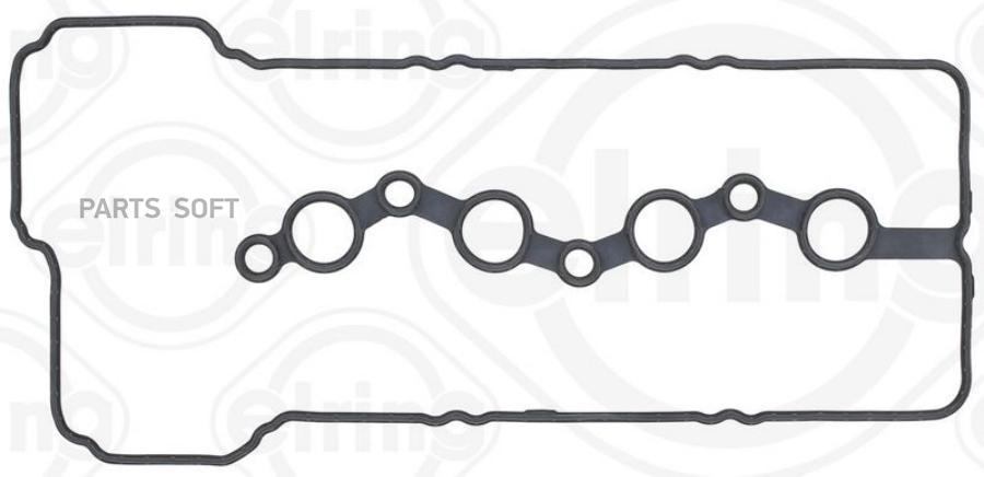 

Прокладка Клапанной Крышки Двс Elring арт. 481650