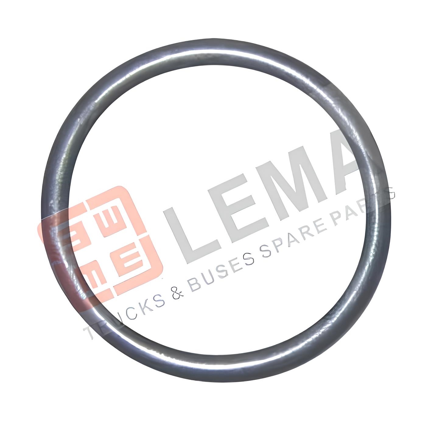

Кольцо LE.MA 108088 для MAN 109.2*5.7 уплотнительное