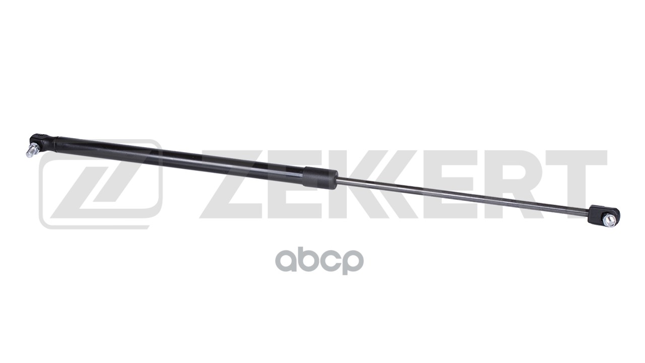 

Амортизатор Крышки Багажника Zekkert арт. GF-2101