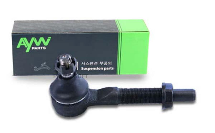

Наконечник Рулевой Тяги AYWIparts арт. AW1310279R
