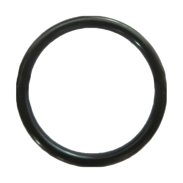 

Прокладка Маслоотводящей Трубки Турбокомпрессора 4gh1/4hk1 Nqr71/75 1096234620 ISUZU арт.1