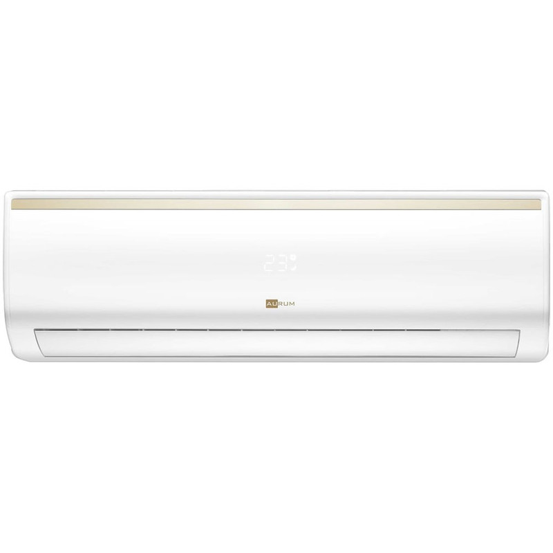 

Сплит-система AURUM ARC24-WNTE3/I/ARC24-WNTE3/O, ARC24-WNTE3/I/ARC24-WNTE3/O