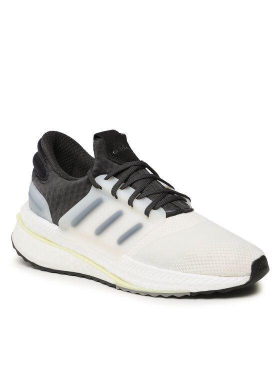 

Кроссовки мужские Adidas X_Plrboost HP3132 бежевые 41 1/3 EU, Бежевый, X_Plrboost HP3132