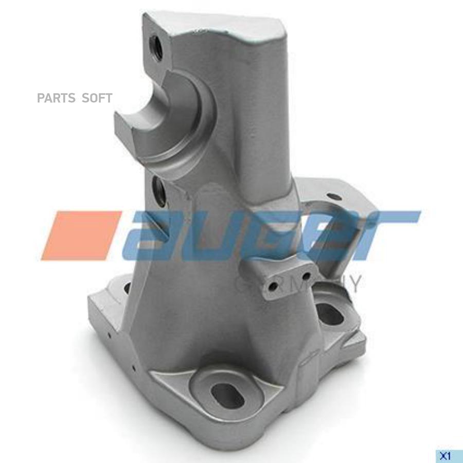 

Кронштейн Крепления Торсиона AUGER арт. 76033