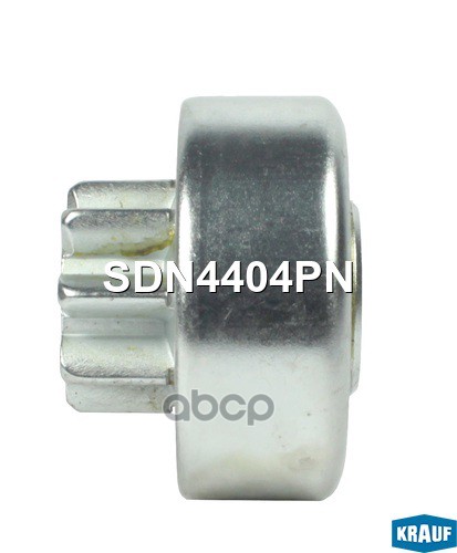 

Бендикс Стартера Krauf SDN4404PN