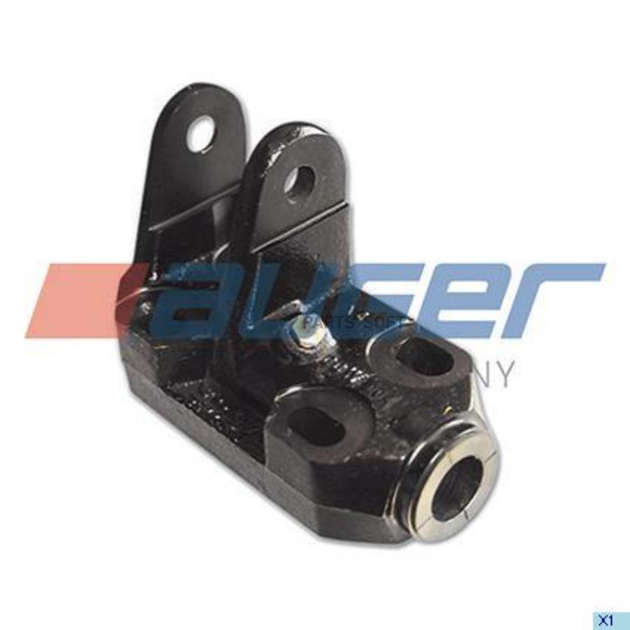 

Кронштейн Крепления Торсиона AUGER арт. 51695