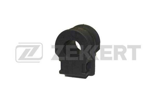 

Втулка стабилизатора ZEKKERT GM1349 пер Nissan Teana (J32) 08-