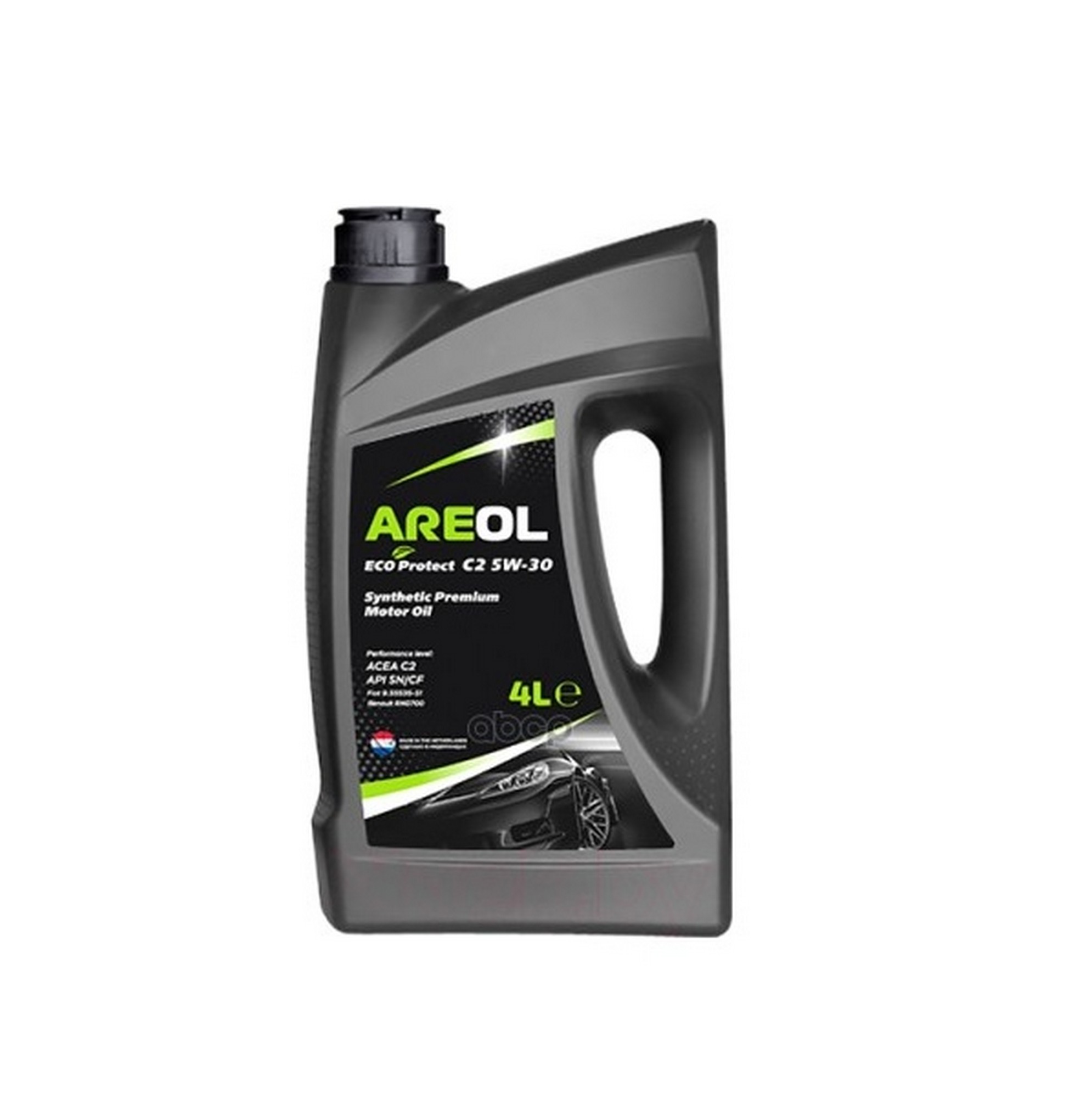 Areol Eco Energy dx1. Areol 10w40ar004. Areol Max protect 5w-30. Areol Max protect 5w-40 4л. Areol 5w40 масло