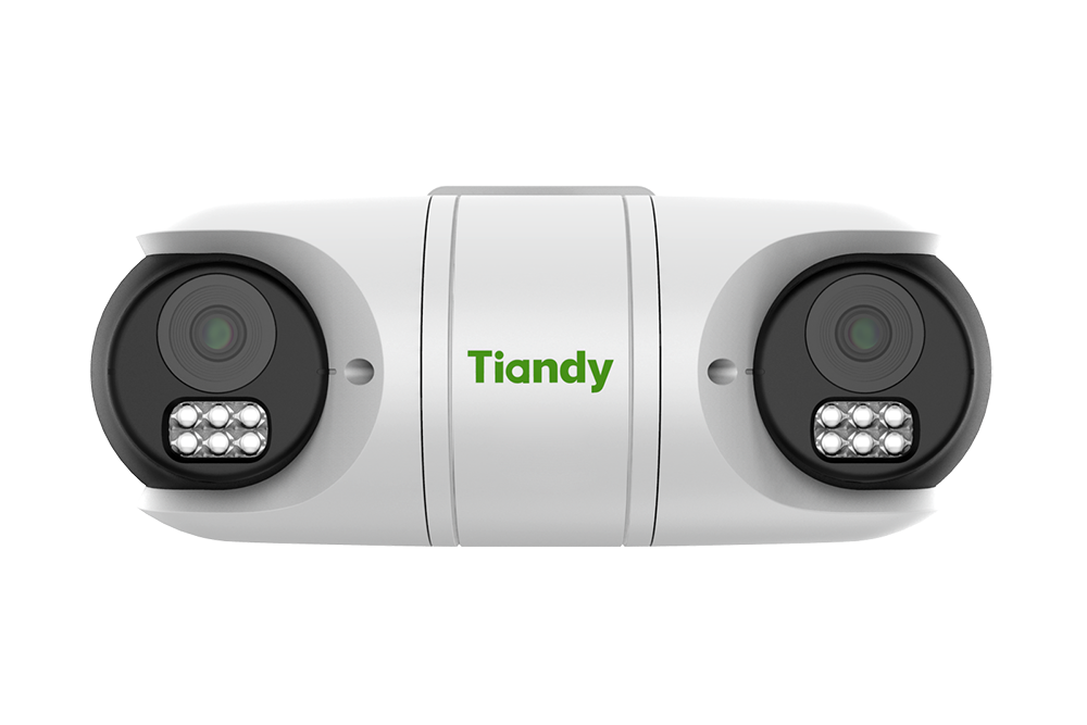 Tiandy tc c32xn. Tiandy TC-c34ws. Tiandy TC-c320n i3/e/y/2.8mm. TC-c321n. Tiandy TC-c32dp IP камера 4 мм.