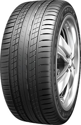 

Шины RoadX RXQuest SU01 255/55 R18 109Y XL, RXQuest SU01
