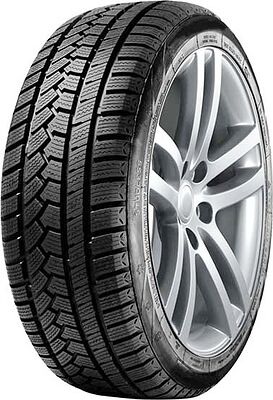 

Шины Ovation W-588 255/55 R18 109H XL, W-588