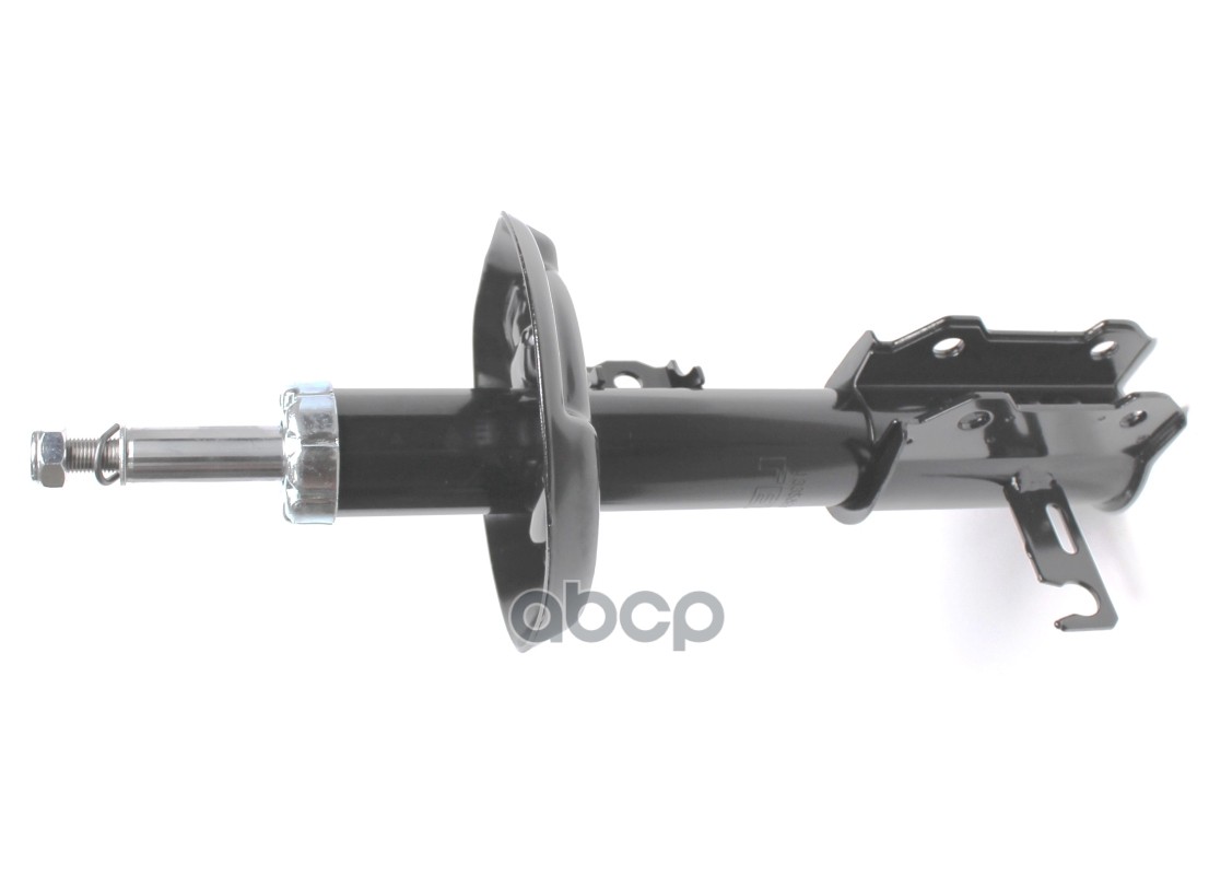 

Амортизатор Передний Левый Lex арт. AM-4295