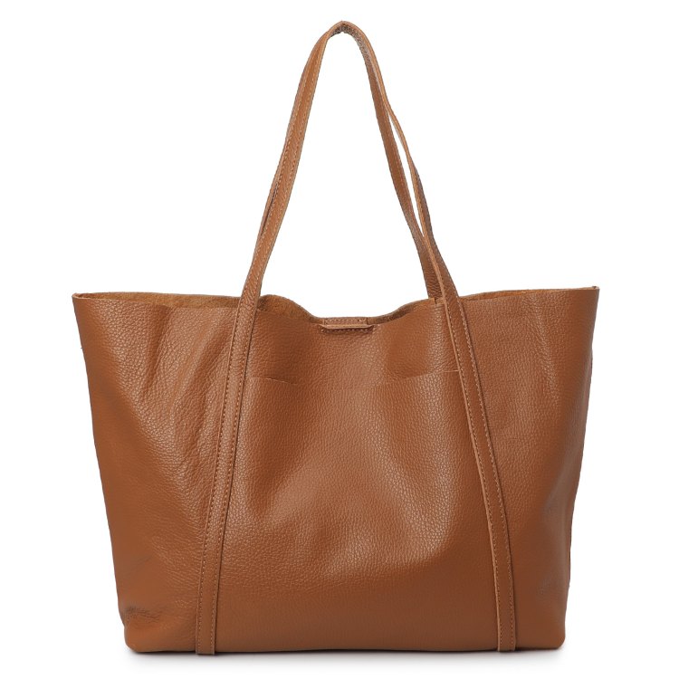 

Сумка женская Diva`s Bag RZ2159 светло-коричневый, RZ2159