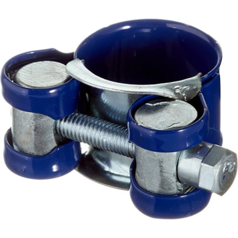 

Силовой хомут COMFORT C.26-28.PL