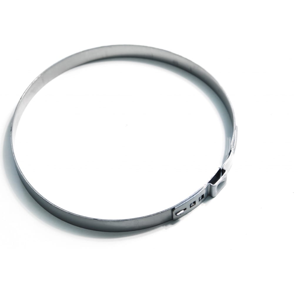 

Ушковый хомут OETIKER 16700274