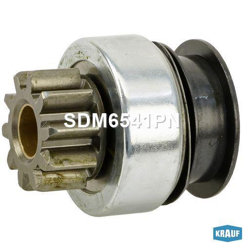 

Бендикс Krauf Sdm6541pn Krauf SDM6541PN