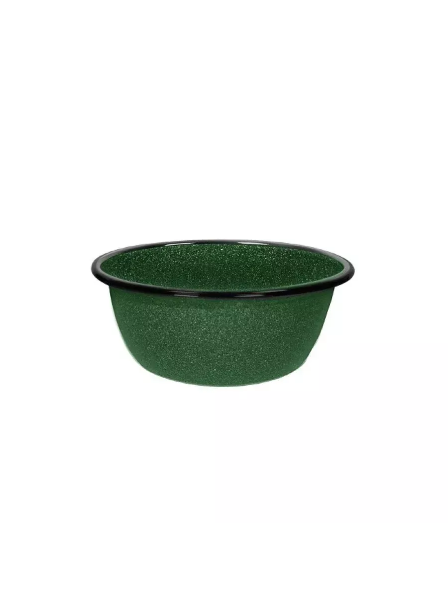 

Миска эмалированная Стальэмаль 2с5 993049/2с5, 2с5