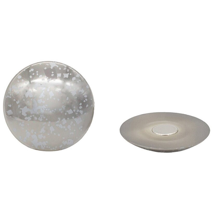 Магнитные клипсы с леской d 35 (26В)