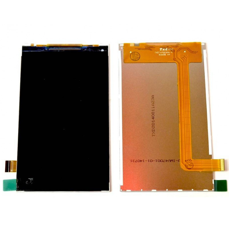 

Дисплей для Explay Vega, для Explay Vega