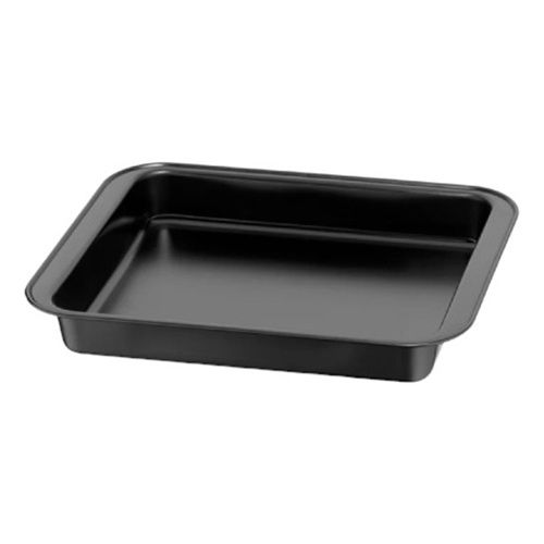 

Форма для запекания Kaiser Classic Delicious 29 х 23 х 4 см