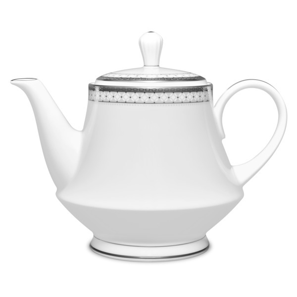 фото Чайник noritake рочестер 1,1 л