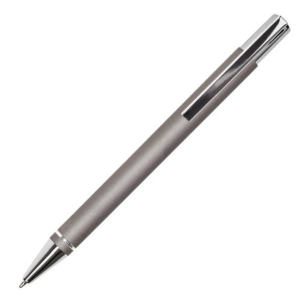 

Шариковая ручка Velutto pen серая 3 шт., 223013.0803