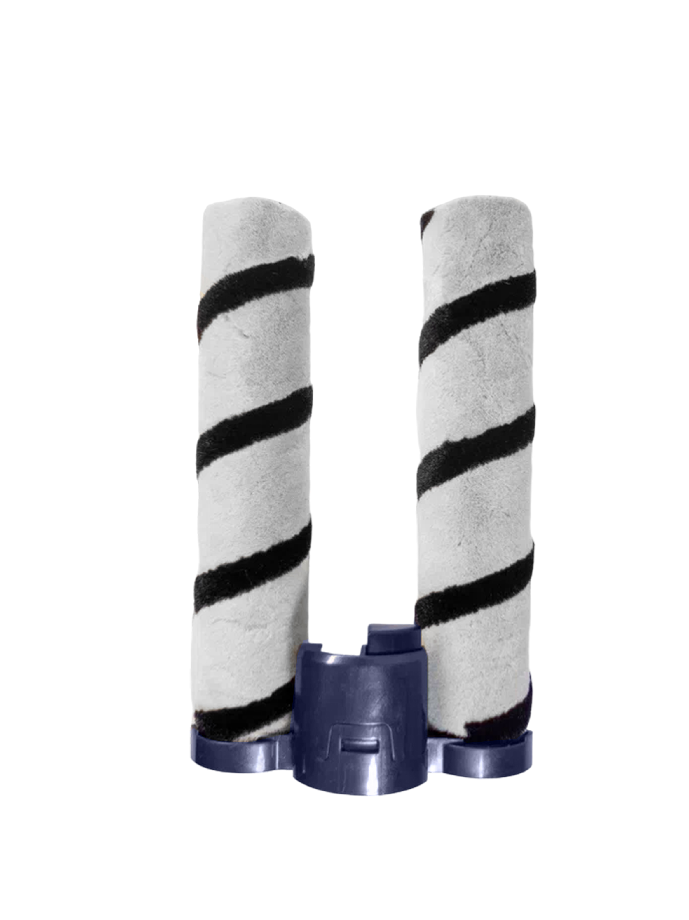 пылесос futula v6 фильтр. Xiaomi futula v14 руководство. Xiaomi futula v12. Futula v14. Xiaomi futula vacuum cleaner v4.