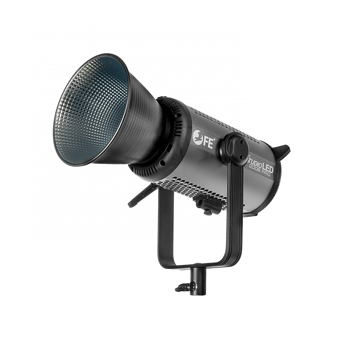 Осветитель Falcon Eyes Studio LED 200B PRO