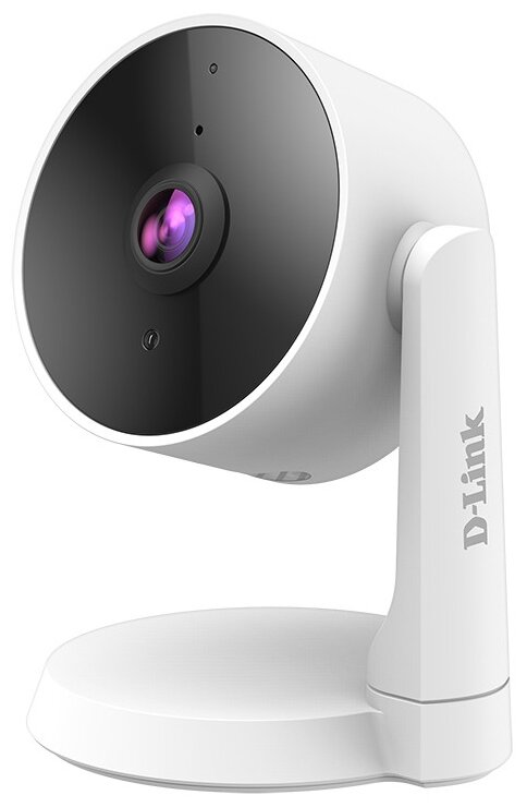 фото Видеокамера d-link dcs-8325lh, white