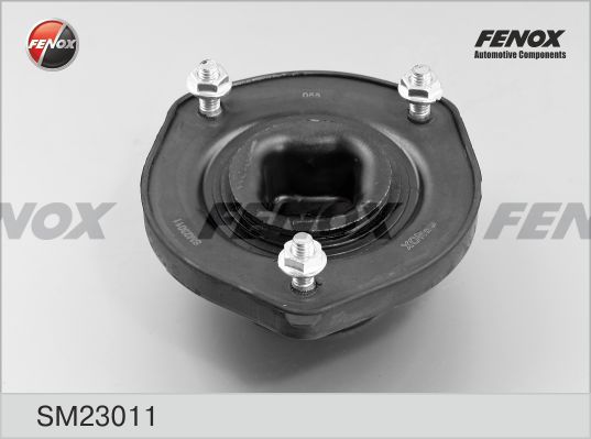 

Опора амортизатора FENOX SM23011