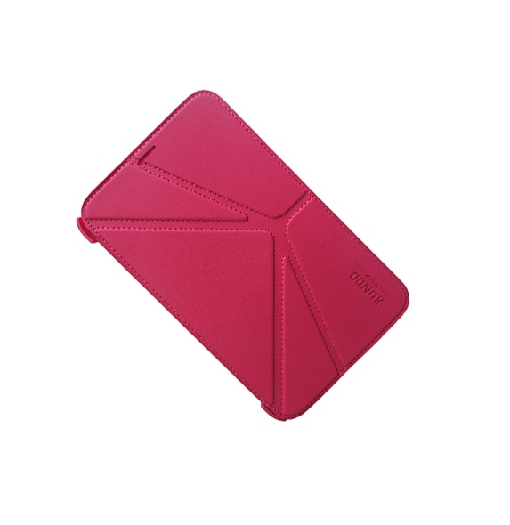 Чехол Samsung P3200, P3210, T210, T211 (Galaxy Tab 3 7.0) Smart Cover Xundd Origami