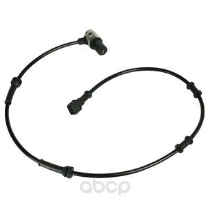 

Датчик вращения колеса abs Delphi SS20310