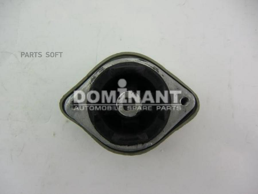 

Опора Коробки Передач DOMINANT арт. AW4B003990151AA