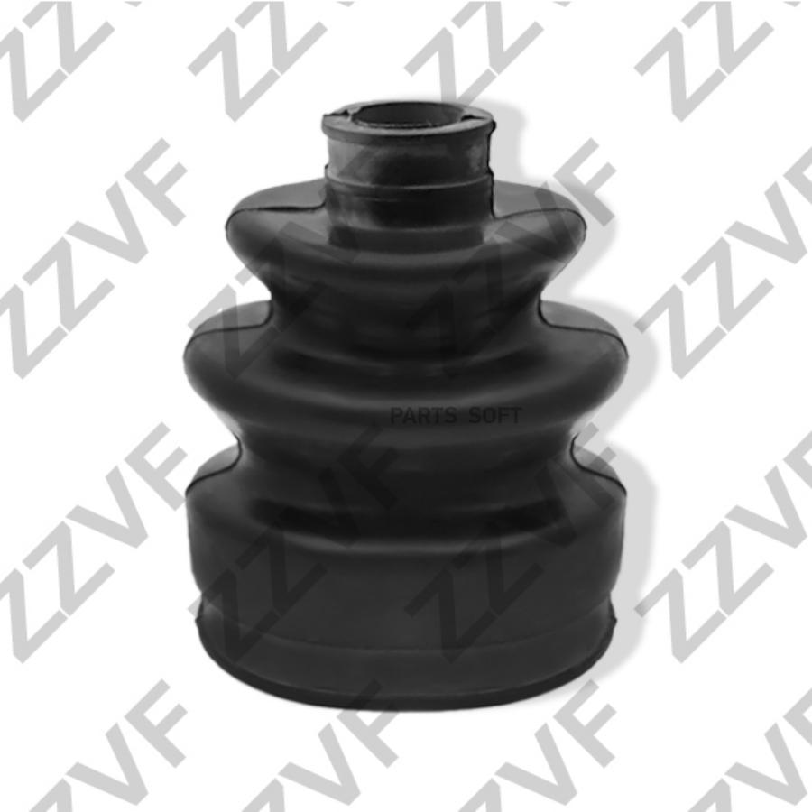 

Zzvf пыльник шрус внутренний mazda 2 de 07-14 70x87x1 1шт